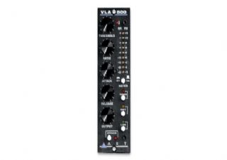 VLA-500 – ART 500 Series Compressor