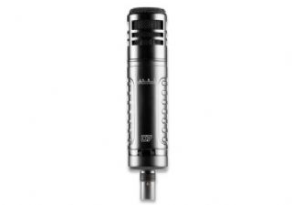 D7 – Large Diaphragm Dynamic Microphone