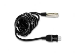 XConnect – USB-To-Microphone Cable